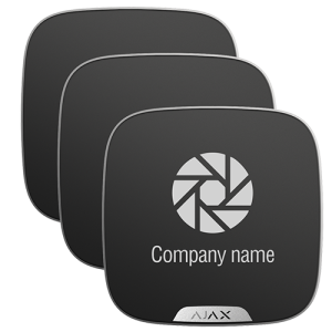 10xaj brandplates b.png
