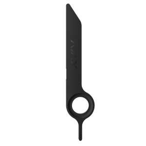 10xaj keymcp.png