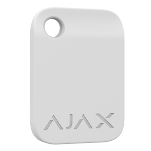10xaj tag w.png