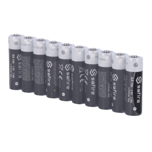 10xbatt aa fr06.png