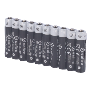 10xbatt aaa fr03.png