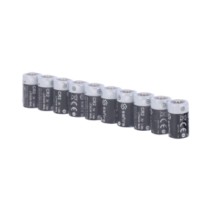 10xbatt cr2.png
