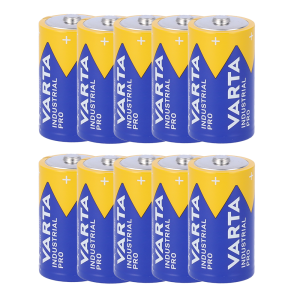 10xbatt lr20 f.png