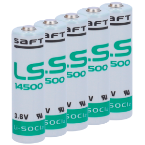 10xbatt ls14500 s.png