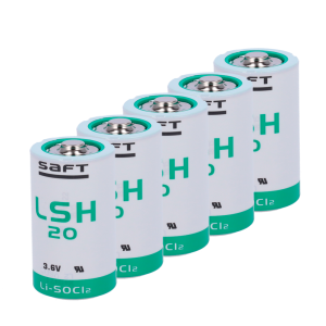 10xbatt lsh20 s.png