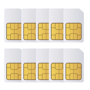 10xm2m card es.png