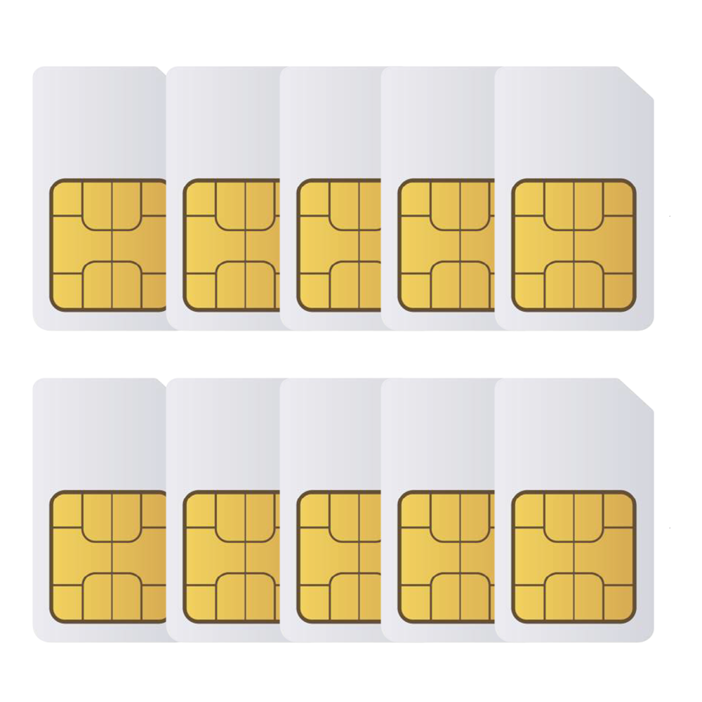10xm2m card es.png 10xm2m card es.png