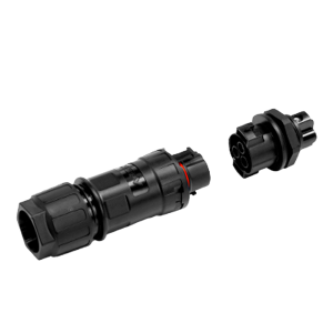 3pf ac connector.png