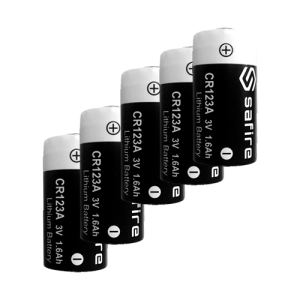 50xbatt cr123a.png