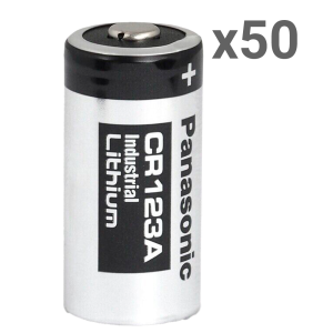 50xbatt cr123a p.png