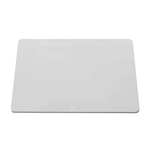 50xmfds card ev3 8k.png