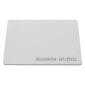 50xmfds card ev3 8k np.png