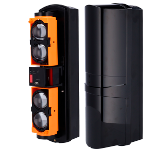 abh 100w.png