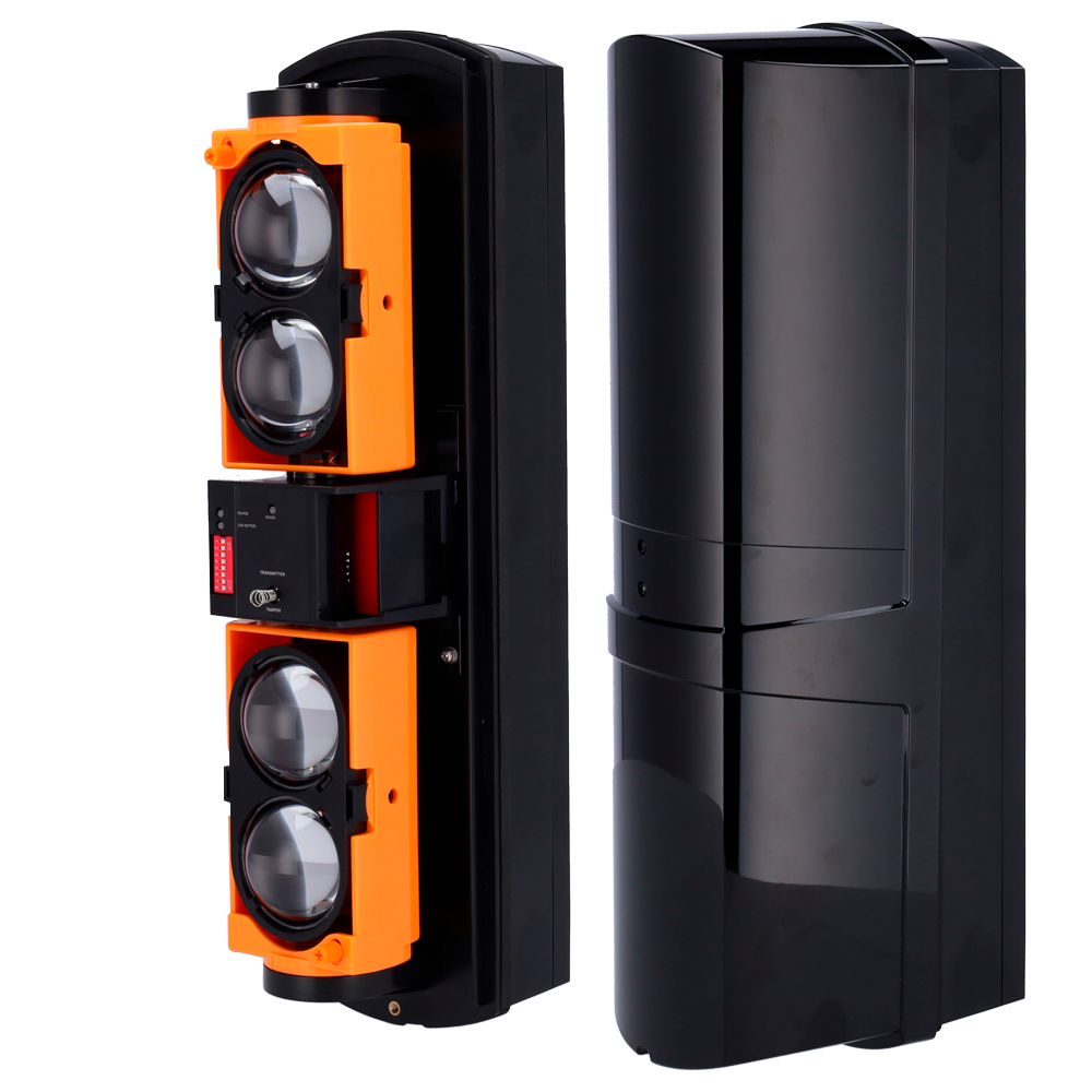abh 100w.png abh 100w.png