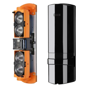abh 150l.png