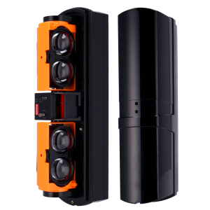 abh 200w.png