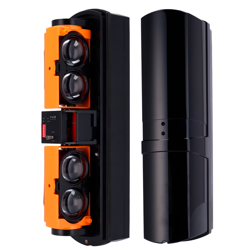 abh 200w.png abh 200w.png