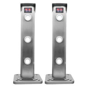 abl j5003.png
