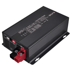 ac 1230pro.png