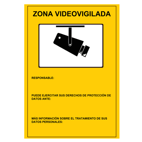 ac cartel es.png ac cartel es.png