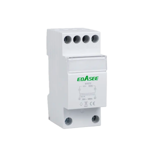 ac doorbell din 15va.png