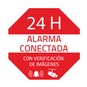 ac pegatina es.png