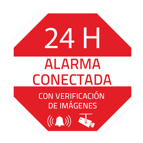 ac pegatina es.png ac pegatina es.png
