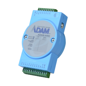 adam 6060 b.png