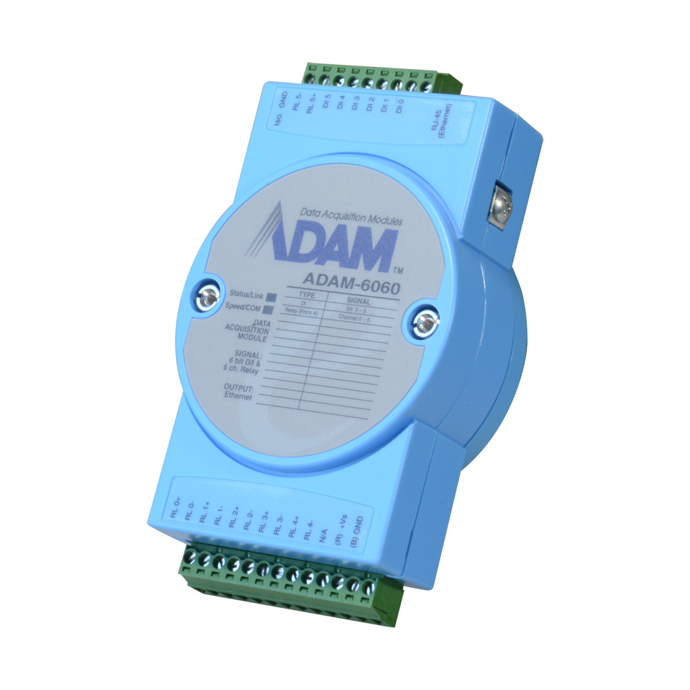 adam 6060 b.png adam 6060 b.png