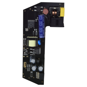 aj ac220v pcb1.png
