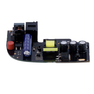 aj ac220v pcb2.png