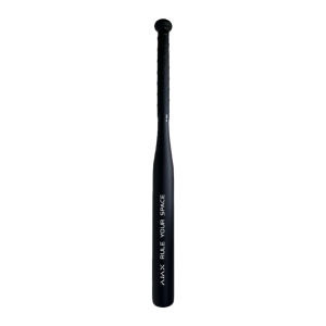 aj baseballbat b.png