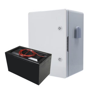 aj batterybox 7m.png