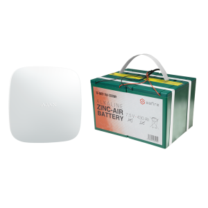 aj batterykit 12m.png