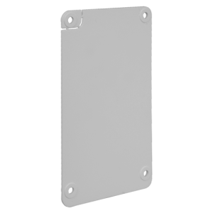 aj bracketkp w.png