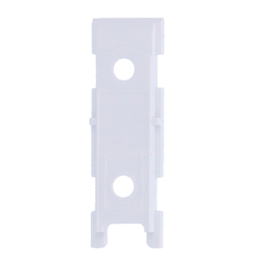 aj bracketmagnetdp w.png