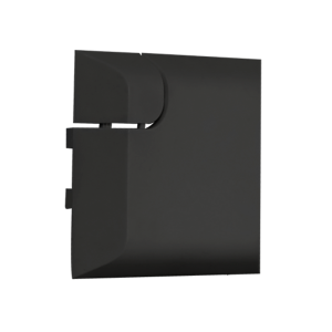 aj bracketmc b.png
