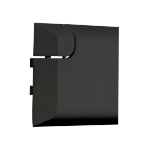 aj bracketmp b.png