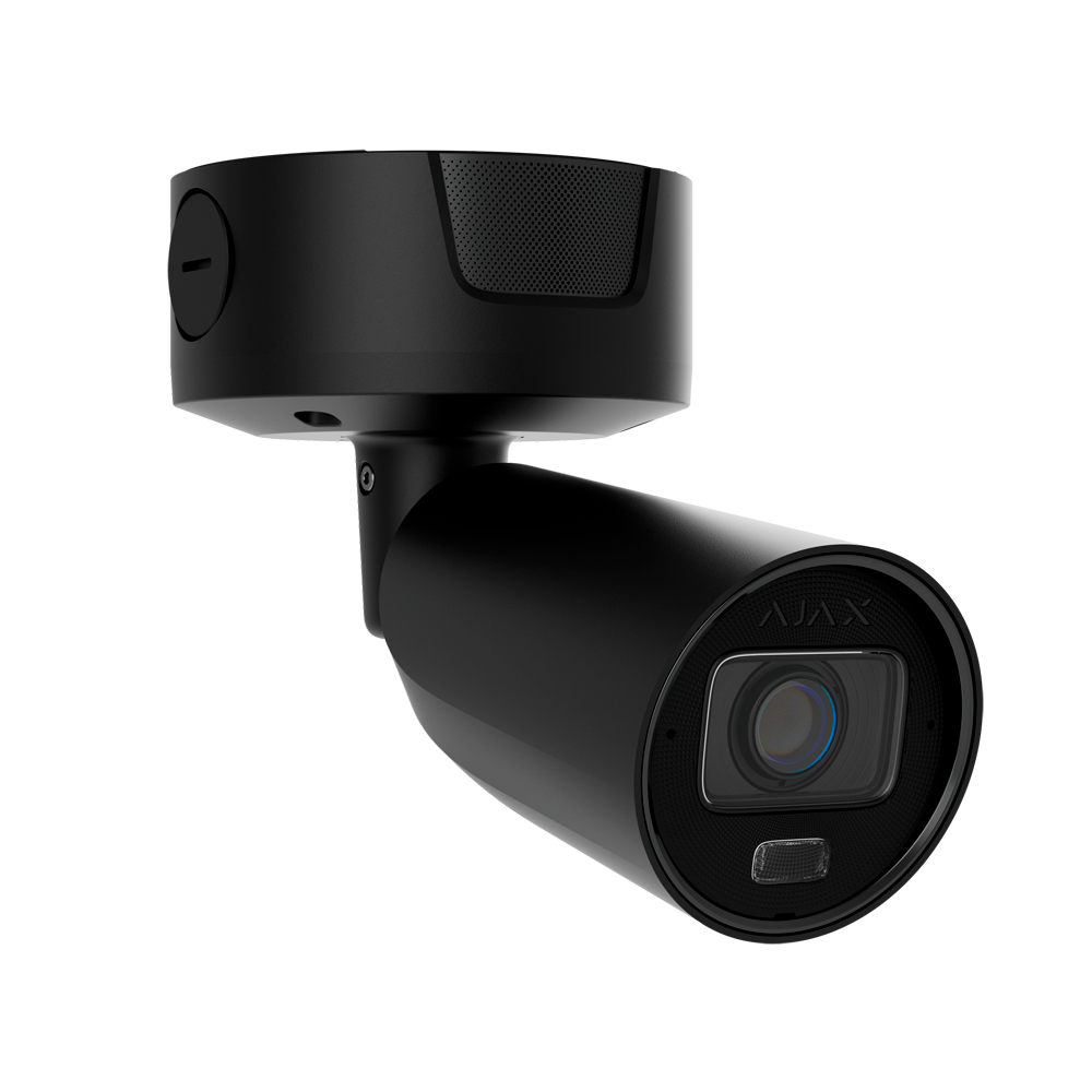 aj bulletcam 4 hlvf s b.png aj bulletcam 4 hlvf s b.png
