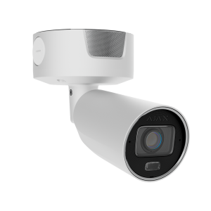 aj bulletcam 4 hlvf s w.png