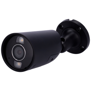 aj bulletcam 5 0400 hl b.png