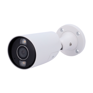 aj bulletcam 5 0400 hl w.png