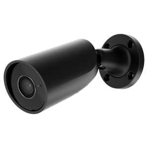aj bulletcam 5 b.png
