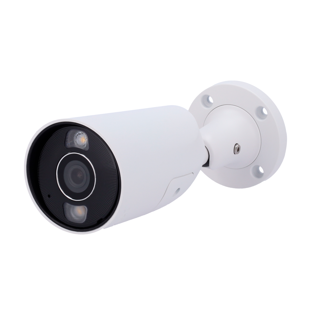 aj bulletcam 5 hl w.png aj bulletcam 5 hl w.png