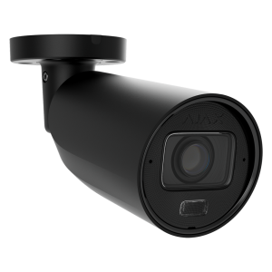 aj bulletcam 5 hlvf b.png