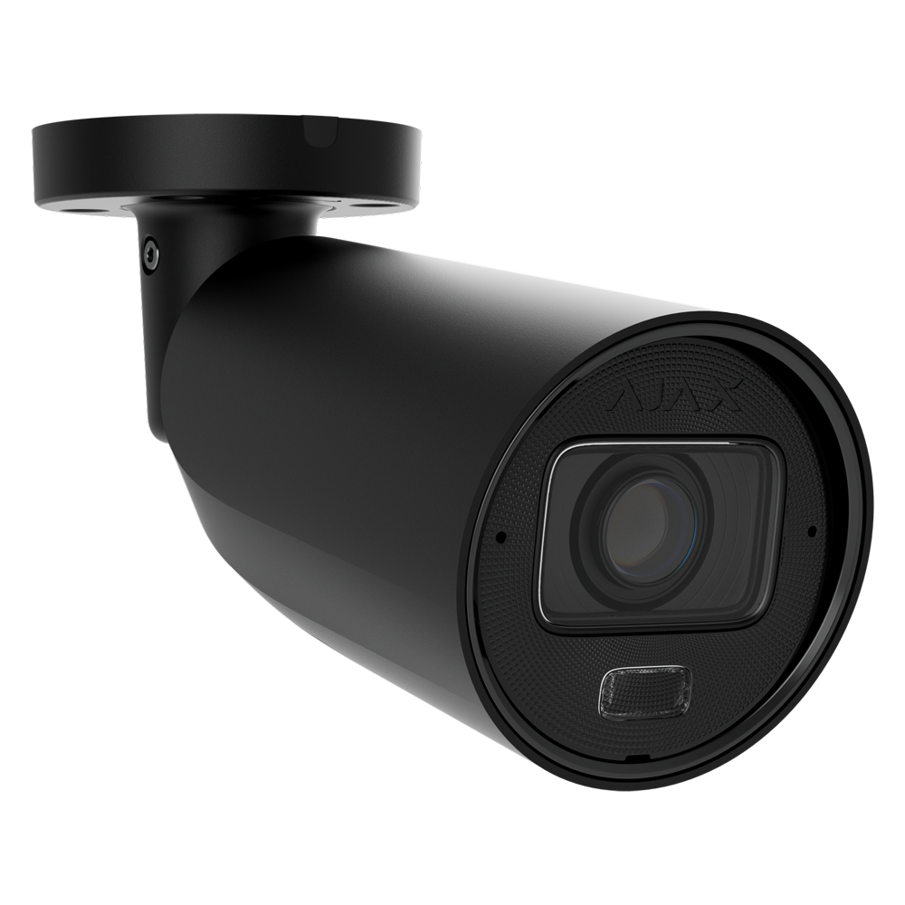 aj bulletcam 5 hlvf b.png aj bulletcam 5 hlvf b.png