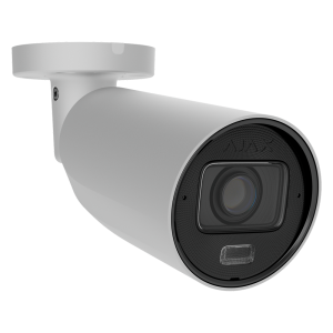 aj bulletcam 5 hlvf w.png