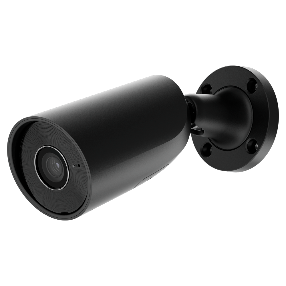 aj bulletcam 8 0400 b.png aj bulletcam 8 0400 b.png