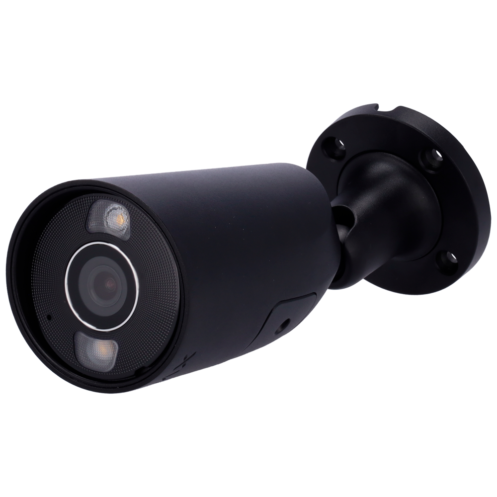 aj bulletcam 8 hl b.png aj bulletcam 8 hl b.png