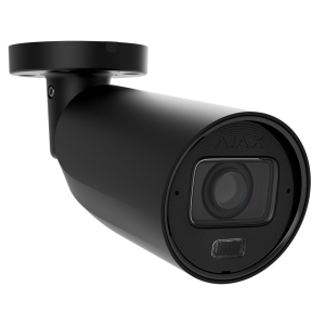 aj bulletcam 8 hlvf b.png